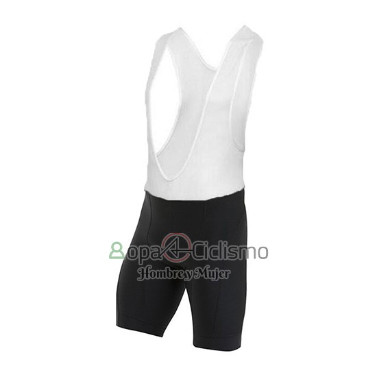 Pearl Izumi Select Esgorrae LTD Ropa Ciclismo Culotte Corto 2018 Hombre Mangas Cortas Negro